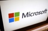 Kina Regulator Spørringer Microsoft på Funn i Antitrust-Probe