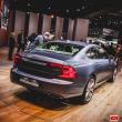 image Volvo_S90_09.jpg