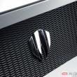 image W-Motors-Lykan-15.jpg