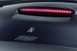 image wiesmann_mf4_roadster-10.jpg
