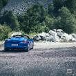 image Porsche-Boxster-981-Spyder-9245.jpg