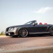 image Bentley-Continental-GTC-velgpron-007.jpg