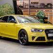 image Audi-RS4-Avant-Austin-Gelb-001.jpg