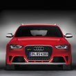 image Audi_RS4_B8_011.jpg