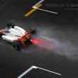 image andries-van-overbeeke-F1-07.jpg