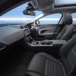 image Jaguar-XE-2015-024.jpg