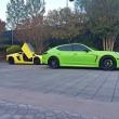 image the-game-autoverzameling-003.jpg