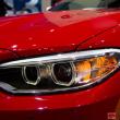 image BMW-2-serie-6.jpg