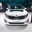 image Kia-Optima-T-Hybrid-1220.jpg