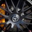 image Mercedes-AMG_GT-S-13.jpg