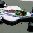 image F1-1996-09.jpg