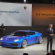 image lamborghini-asterion-LPI-910-4-2709.jpg