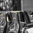 image BMW-Z4-MB-Individual-Cars-carbonpakket-18.jpg