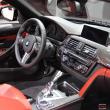 image bmw-m4-cabrio-3190.jpg