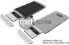 Smartphone LG G5 will get a modular design with a sliding battery