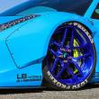 image Ferrari-458-LB-blauw-08.jpg