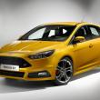 image Ford-Focus-ST-facelift-2015-001.jpg