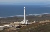 Se SpaceX Lanserer en Ny Havet og Satellitt-Forsøk på en Lekter Landing [LIVE!]