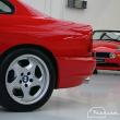 image BMW-850-CSi-occasion-rood-Marktplaats-13.jpg