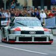 image Audi-90-quattro-IMSA-GTO-B3-006.jpg
