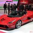 image LaFerrari-7.jpg