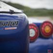 image Donkervoort_D8_GTO-10.jpg