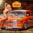 image Trabant-Erotik-Kalender-2015-001.jpg