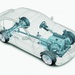 image BMW_3-serie_E90_10.JPG