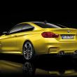 image BMW-M4-Coupe-F82-24.jpg