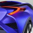 image Toyota-C-HR-Concept-008.jpg