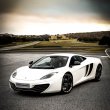 image McLaren_MP4-12C_2013_01.jpg