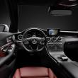 image Mercedes-C-Klasse-W205-05.jpg