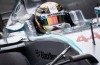 World champion F1? That will cost you 250 million