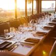 image ferrari-newport-beach-client-dinner-55.jpg
