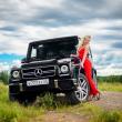 image mercedes-G63-en-babe-18.jpg