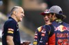 Tost: ‘Verstappen and Sainz of the same calibre as Vettel’