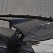 image Mercedes-SLS-AMG-Black-Series-Area-27-Blue-Black-02.jpg