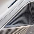 image Audi-Q7-2015-6322.jpg