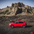 image Porsche_Macan_GTS-17.jpg