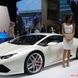 image lamborghini-babe-3117.jpg