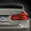 image BMW-Individual-M3-blauw-grijs-interieur-01.jpg
