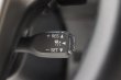 image Toyota_Avensis_2009_132.JPG