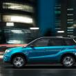 image Suzuki-Vitara-2015-004.jpg