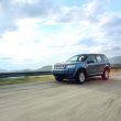image Land-Rover_Freelander_facelift_2013_05.jpg