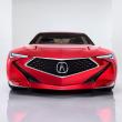 image Acura-precision-concept-04.jpg