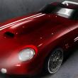 image ATS-300-Leggera-03.jpg