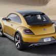 image Volkswagen-Beetle-Dune-Concept-2014-09.jpg