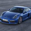 image Porsche-Cayman-GT4-2015-05.jpg