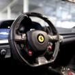 image Ferrari-458-Vossen-Novitec-23.jpg