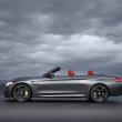 image bmw-m4-cabrio-031.jpg